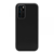 Maska Pearl za Huawei P40 crna