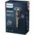 Philips Aparat za brijanje S5886/38, Bežični, Braon