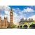 Slika londonski Big Ban - 40x30
