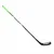 Bauer Sling Junior kompozitna hokejska palica - 21 Model