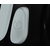 GORENJE Usisivač VCEA 28 GLBK 731459 *I