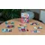 Ravensburger Mix&Match puzzle - Moji omiljeni poslovi - 3x24 delova