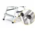 koraki Al 2x4 HOME dvostranski