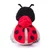 Jagodica Dotty, 31 cm