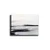 Wallity platno za sliku Tablo-85, 50x70 cm