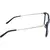 Oakley OX8189 818906