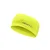 Craft Lumen Fleece Headband 2