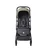 Ergobaby kolica Metro 3 Soft Olive