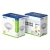 Gtv Led sijalica GU10, 12.5 W, ES111, 4000 K, 1250 lm