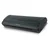 SENCOR SLA 201 A4 laminator