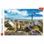 Trefl puzzla Park Guell Barcelona 1500 delova