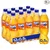 Fanta Orange 0,5l X12 komada