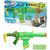 Hasbro Nerf Fortnite smg zesty
