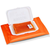 Whoosh Screen Shine Wipes 20 Pack