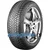 Guma Bridgestone BLIZZAK LM005 215/60 R16 99H XL