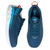 Obuća HOKA ONE ONE - Arahi 4 1106475 Mbdbl