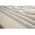 Moonia Vzmetnica Viskoelastični Biocrystal Selenium 30 - 120X190 cm - Moonia, (5000340236)