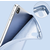 TECH-PROTECT SMARTCASE IPAD AIR 4 2020 PINK (0795787714485)
