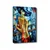 Wallity Slika na platnu 50x70cm