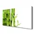 tulup.si Slika na platnu Bamboo rastlin 140x70 cm