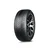 Nexen All season guma 195/55R16 91V Nblue 4Season 2 XL