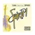 Struna C 4/4 Spirit! Thomastik-Infeld medium 640.898