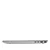 HP Pavilion Plus, Ryzen 7-7840U, 16GB RAM, 1TB SSD, 120Hz OLED, Windows 11 Home