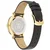 Versace VE9C00224 Ladies Watch Greca Sphere 35mm 5ATM