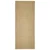 Tepih od prirodnog sisala 80 x 200 cm