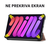 Maskica Ultra Slim za iPad Mini 8.3 2021 siva