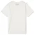 Otroška majica CCM Casual Tee Blanc M