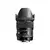 Sigma 35mm F1.4 DG HSM Nikon F | Art