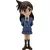 Figurica Minix Detective Conan - Ran Mori