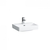 Lavabo Laufen PRO S 45x34