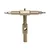 Easton Archery Omni Tool by Fix It Sticks