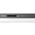 Gorenje FNI518EA1 vgradna zamrzovalna omara