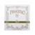 Struna D 3/4-4/4 soft Oliv Pirastro