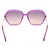 Guess Naočare za sunce GU 00134 81Z