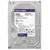 HDD 3.5 * 6TB WD62PURZ WD Purple 24/7 5400RPM 256MB SATA3