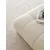 Lessentiel Maison Tabure 89x43x89cm, Belo