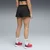 Puma x Hyrox Woven Short