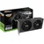 Inno3D GeForce RTX 5060 8GB GDDR7 128bit Twin X2 N50602-08D7-195071N