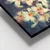 Slika Wallity DEV03193100140, 100x140 cm