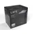 slomart LAFE Ledomat, Ice Cube Maker