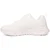 Skechers patike Uno Lite 177288-Wht