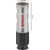 Bosch Pro Tile PC Plus testera za otvore 2608901552, 19 mm