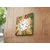 Wallity Zidni sat 4545CS-42, 45x45 cm