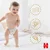 HUGGIES Extra Care Pelene Mega 5, 12-17kg, 34 komada