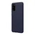 Maska Nillkin Flex pure za Samsung S20/ G980F, Plava