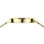 Bering Classic 13434-332